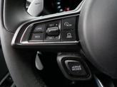 Thumbnail of 2024 Hot Tamale Dodge Hornet