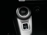 Thumbnail of 2024 Hot Tamale Dodge Hornet