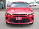 Thumbnail of 2024 Hot Tamale Dodge Hornet