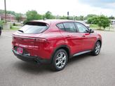 Thumbnail of 2024 Hot Tamale Dodge Hornet