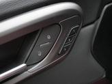 Thumbnail of 2024 Hot Tamale Dodge Hornet