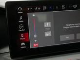 Thumbnail of 2024 Hot Tamale Dodge Hornet