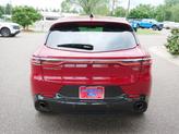 Thumbnail of 2024 Hot Tamale Dodge Hornet
