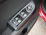 Thumbnail of 2024 Hot Tamale Dodge Hornet