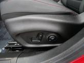 Thumbnail of 2024 Hot Tamale Dodge Hornet