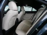 Thumbnail of 2021 Shadow Metallic Cadillac CT4