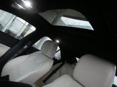 Thumbnail of 2021 Shadow Metallic Cadillac CT4
