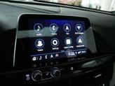 Thumbnail of 2021 Shadow Metallic Cadillac CT4