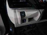 Thumbnail of 2021 Shadow Metallic Cadillac CT4