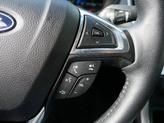 Thumbnail of 2024 Agate Black Metallic Ford Edge