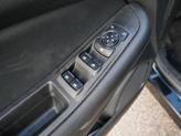 Thumbnail of 2024 Agate Black Metallic Ford Edge