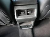 Thumbnail of 2024 Agate Black Metallic Ford Edge