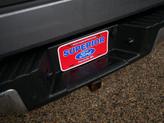 Thumbnail of 2014 Sterling Gray Metallic Ford F-150