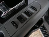Thumbnail of 2014 Sterling Gray Metallic Ford F-150