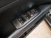 Thumbnail of 2017 Black Velvet Lincoln MKZ