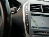 Thumbnail of 2017 Black Velvet Lincoln MKZ