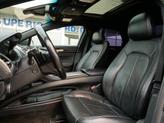 Thumbnail of 2017 Black Velvet Lincoln MKZ