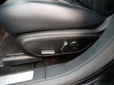 Thumbnail of 2017 Black Velvet Lincoln MKZ