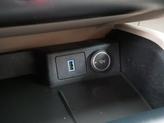Thumbnail of 2020 Agate Black Metallic Ford Escape