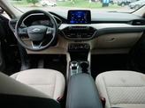 Thumbnail of 2020 Agate Black Metallic Ford Escape