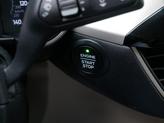 Thumbnail of 2020 Agate Black Metallic Ford Escape