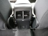 Thumbnail of 2020 Agate Black Metallic Ford Escape