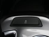 Thumbnail of 2023 Summit White Chevrolet Malibu