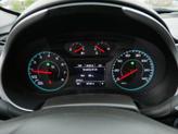 Thumbnail of 2023 Summit White Chevrolet Malibu