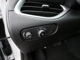 Thumbnail of 2023 Summit White Chevrolet Malibu