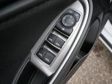 Thumbnail of 2023 Summit White Chevrolet Malibu