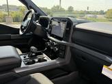 Thumbnail of 2025 Antimatter Blue Metallic Ford F-150