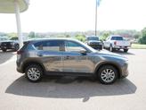 Thumbnail of 2023 Machine Gray Metallic Mazda CX-5