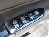 Thumbnail of 2023 Machine Gray Metallic Mazda CX-5