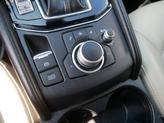Thumbnail of 2023 Machine Gray Metallic Mazda CX-5