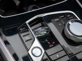 Thumbnail of 2024 Mineral White Metallic BMW X5