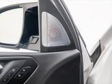 Thumbnail of 2024 Mineral White Metallic BMW X5