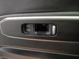 Thumbnail of 2024 Mineral White Metallic BMW X5