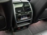 Thumbnail of 2024 Mineral White Metallic BMW X5