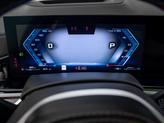 Thumbnail of 2024 Mineral White Metallic BMW X5