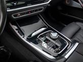 Thumbnail of 2024 Mineral White Metallic BMW X5