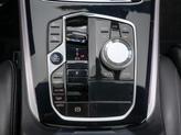 Thumbnail of 2024 Mineral White Metallic BMW X5
