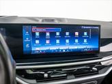 Thumbnail of 2024 Mineral White Metallic BMW X5