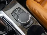 Thumbnail of 2020 Black Sapphire Metallic BMW X3