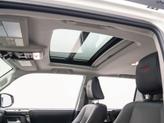 Thumbnail of 2021 Super White Toyota 4Runner