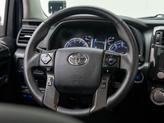 Thumbnail of 2021 Super White Toyota 4Runner
