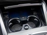 Thumbnail of 2025 Brooklyn Grey Metallic BMW i4 Gran Coupe