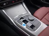 Thumbnail of 2025 Brooklyn Grey Metallic BMW i4 Gran Coupe