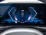 Thumbnail of 2025 Brooklyn Grey Metallic BMW i4 Gran Coupe