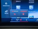 Thumbnail of 2025 Brooklyn Grey Metallic BMW i4 Gran Coupe