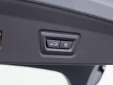 Thumbnail of 2025 Brooklyn Grey Metallic BMW i4 Gran Coupe